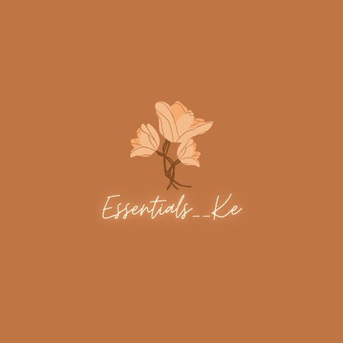 essentials_ke